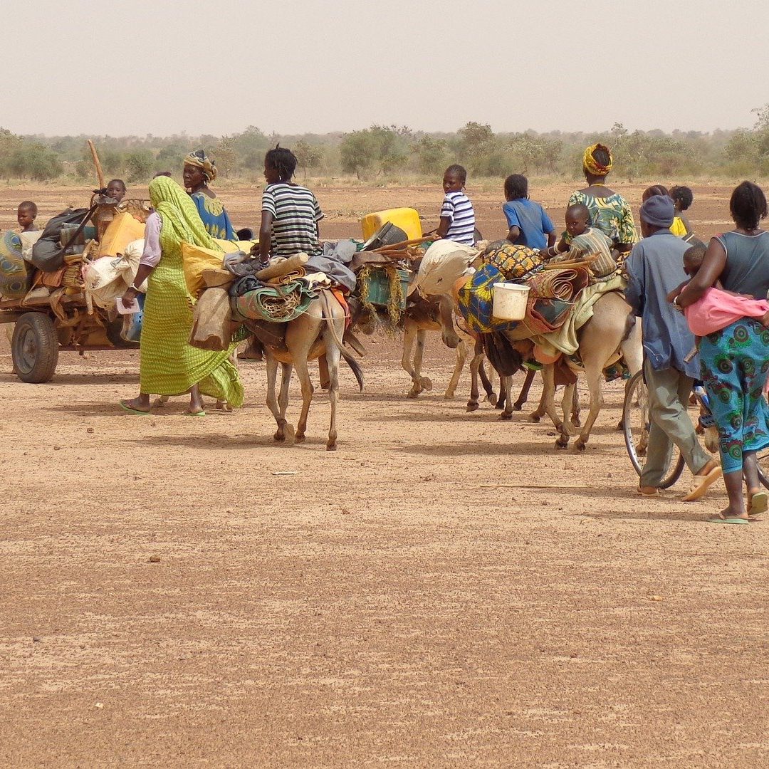 migration-2698946_1920