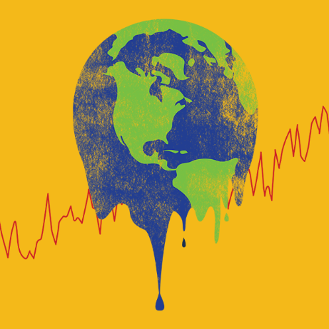 ecoansia-fonte-cultura-emotiva