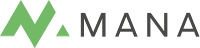 Mana srl - 