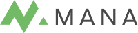 Mana srl -