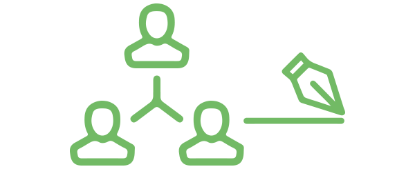 Eventi dalla A alla Z