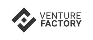 partner-ventureFactory