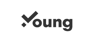 partner-young