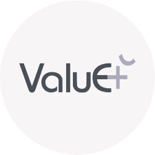 Value+